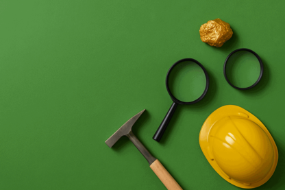 Desert Metals Targets Untapped Gold Corridor at Tiogo with New Drilling Program