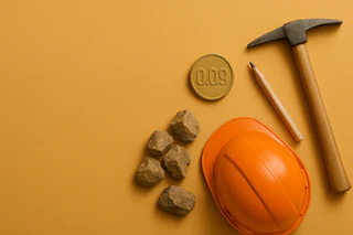 Pursuit Minerals Advances Capital Structure with $0.09 Options Issuance