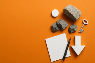 Pioneer Lithium Unveils High-Grade Root Lake Results and Strategic Board Addition
