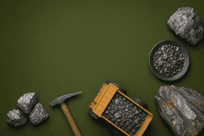Broken Hill Mines Delivers First Ore from Pinnacles Restart to Boost Rasp Plant