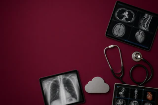 Pro Medicus Secures A$16M Five-Year Renewal with Ohio State Medical Center