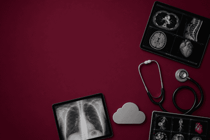 Pro Medicus Secures A$16M Five-Year Renewal with Ohio State Medical Center