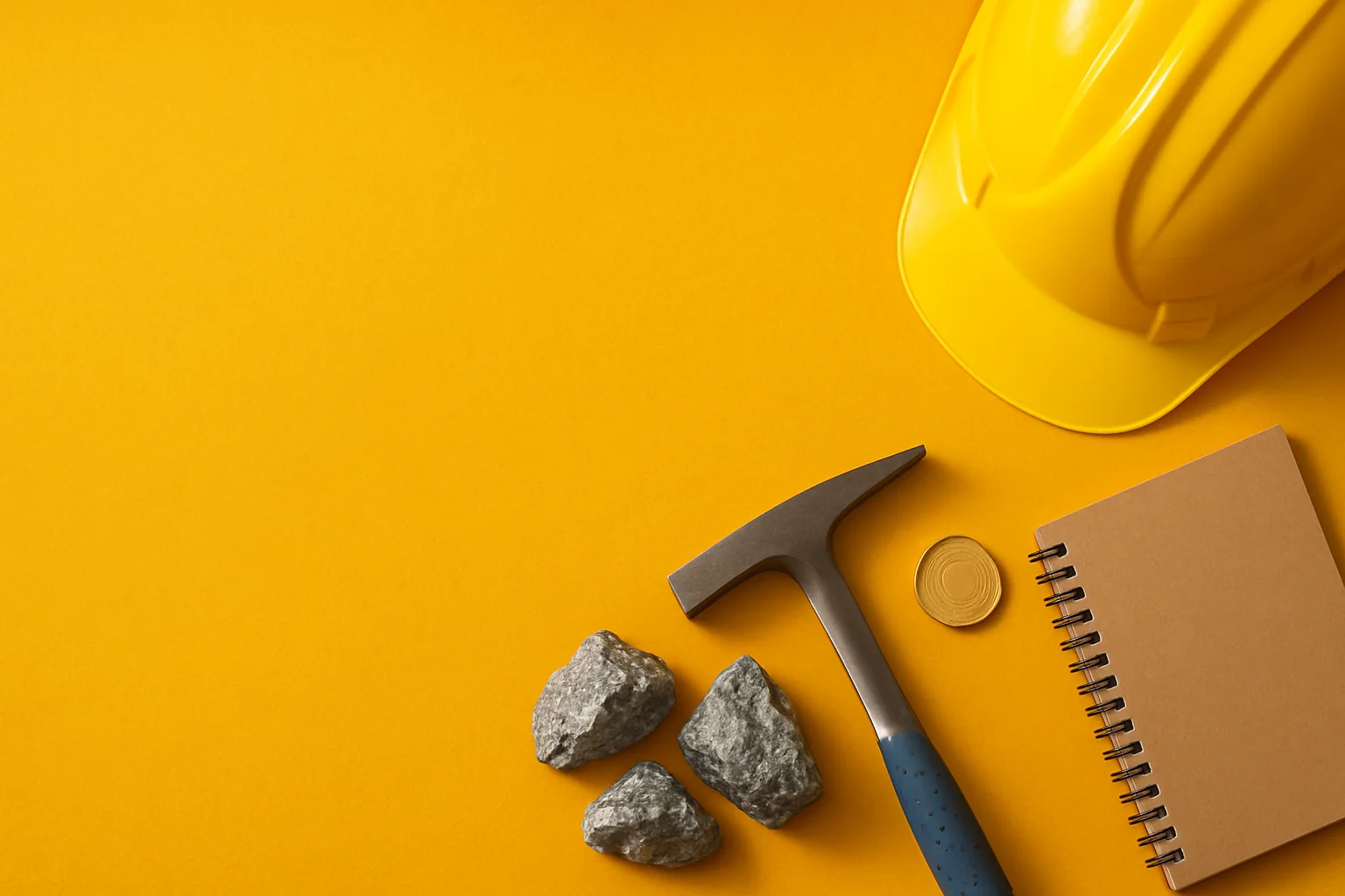 An image related to Andean Silver Limited