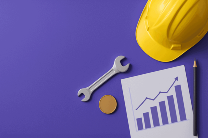 SHAPE Australia Accelerates Profit Growth with Arden Acquisition and 14c Dividend