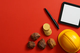 Omnia Metals Raises $1.08M in Tranche 1 Placement, Awaits Shareholder Nod for More