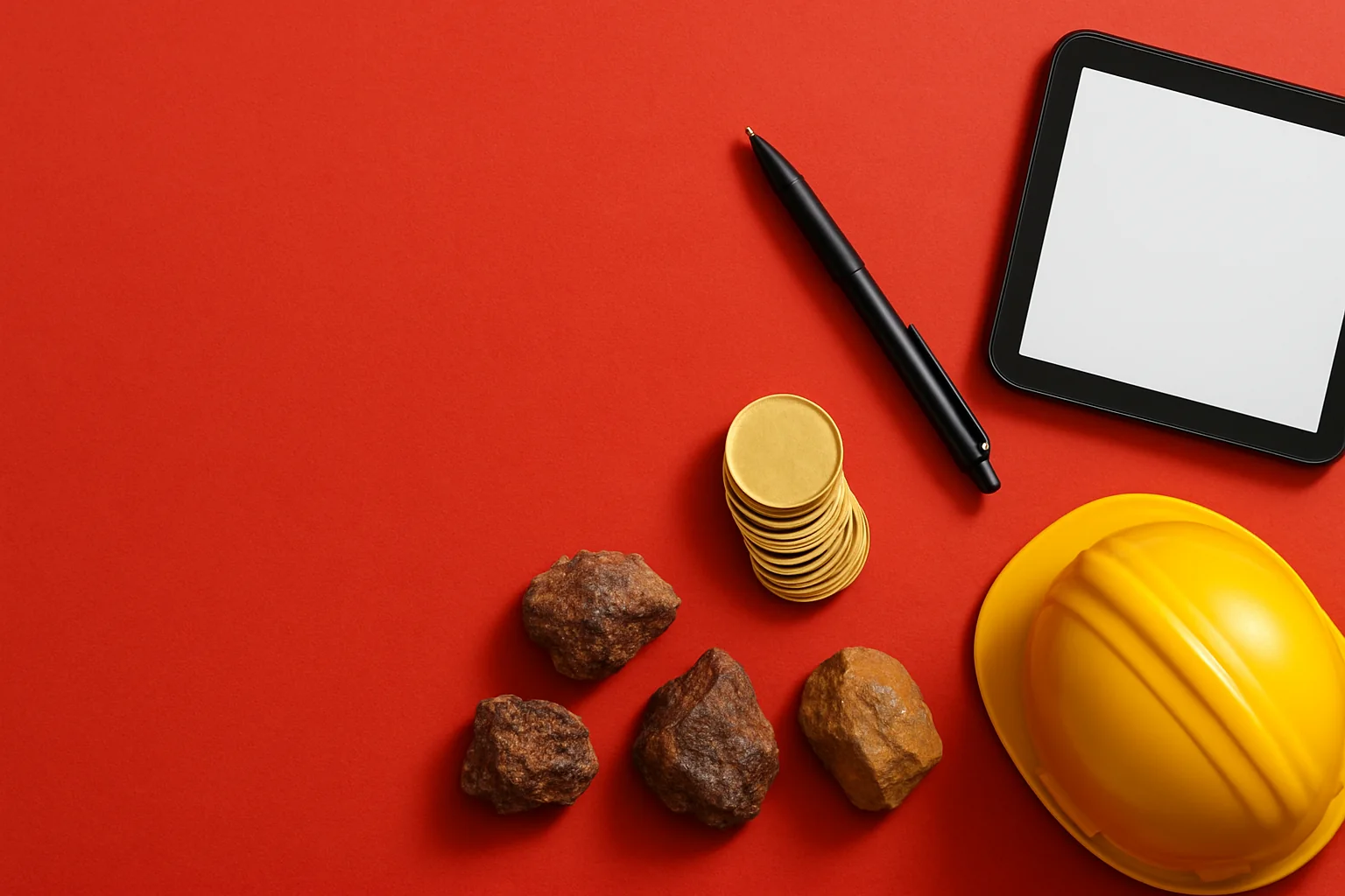 An image related to Omnia Metals Group Ltd