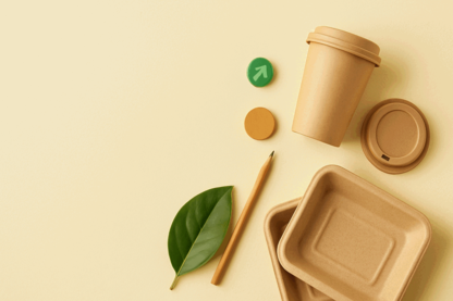 MyEco Group Unveils $2M Convertible Note with 10.5% Interest and Share Discount