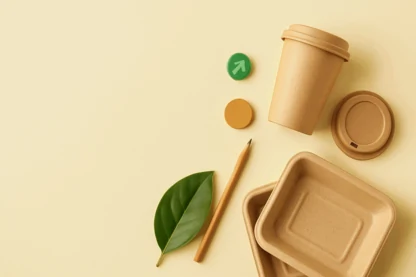 Previous Article Image