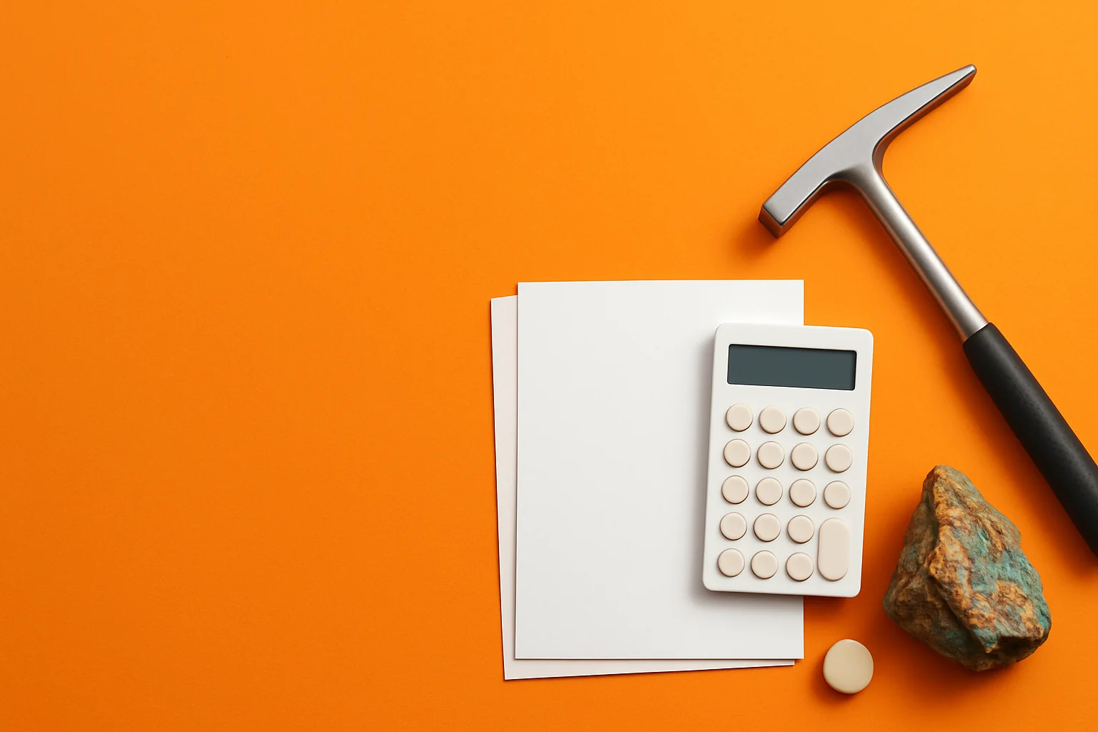 An image related to Unknown