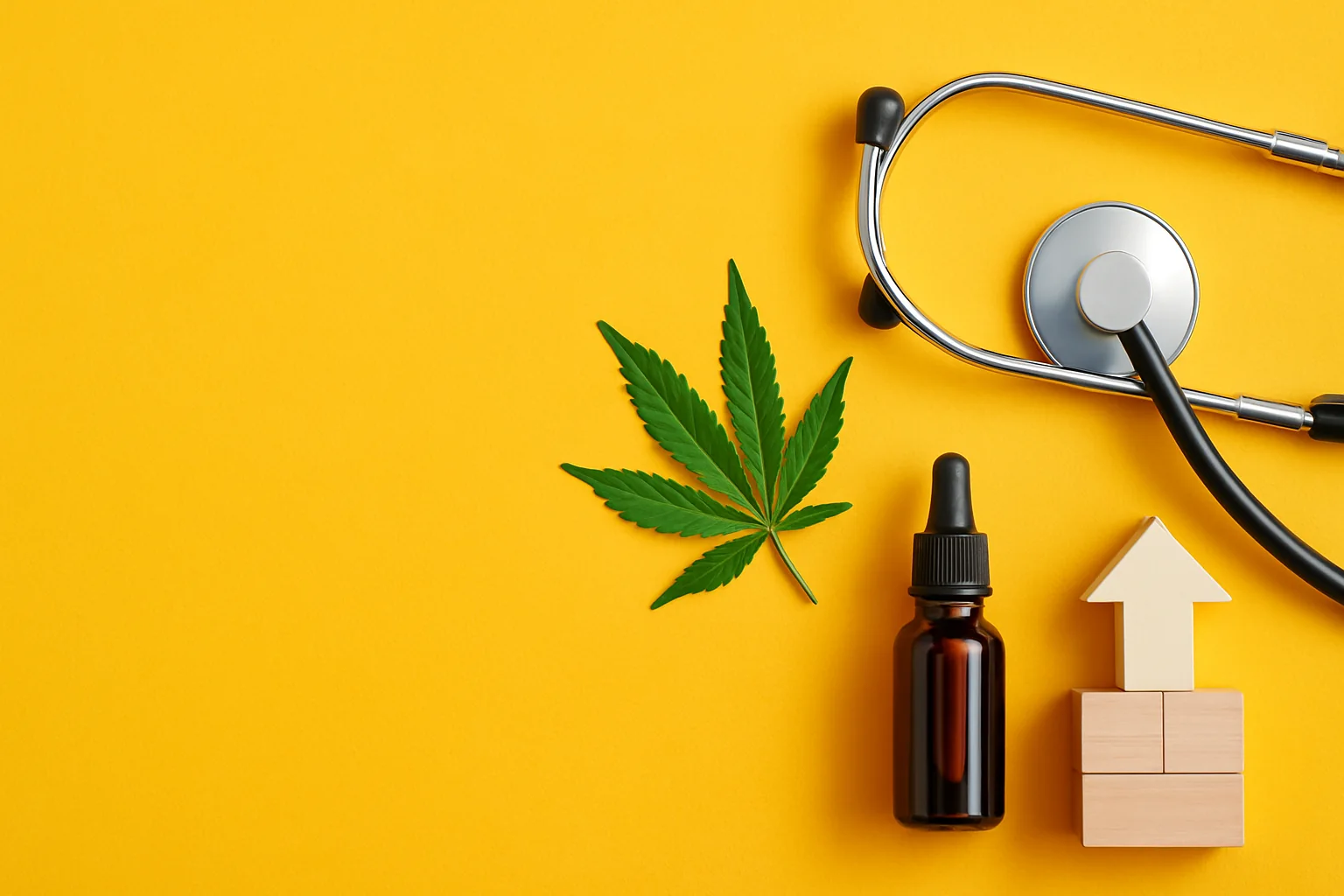 An image related to Cann Group Limited