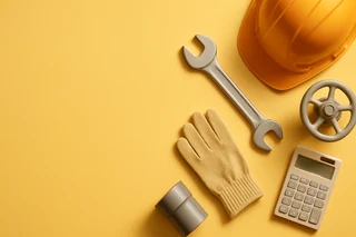 Korvest Posts 33% Profit Surge on Major Project Growth and Record Capex