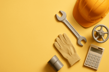 Korvest Posts 33% Profit Surge on Major Project Growth and Record Capex