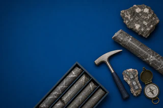 IRIS Metals Advances Tungsten Exploration with Montana Drilling Set for Q3 2026
