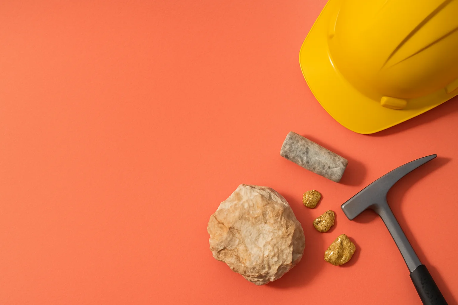 An image related to RINCON RESOURCES LIMITED