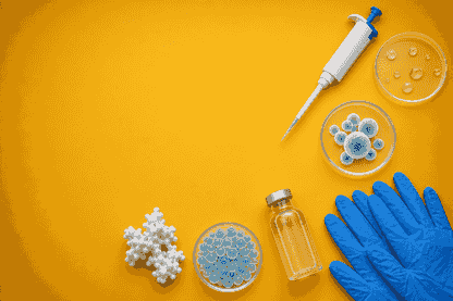 Mesoblast Secures US$50 Million to Replace High-Cost Short-Term Debt