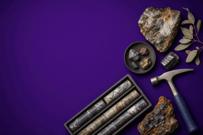 Coppermoly Completes Wyemandoo Acquisition, Delays Queensland Surveys Amid Critical Minerals Surge