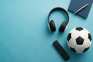 Linius Advances European Soccer Tech, Extends Racing.com Deal