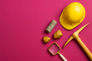 SQX Resources Unveils Spectacular Gold Assays at Red Bird, Drilling Results Imminent