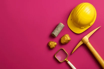 Previous Article Image