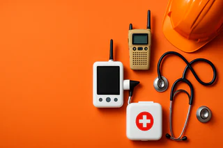 Visionflex Secures $0.4M BHP Telehealth Deal to Transform Remote Care