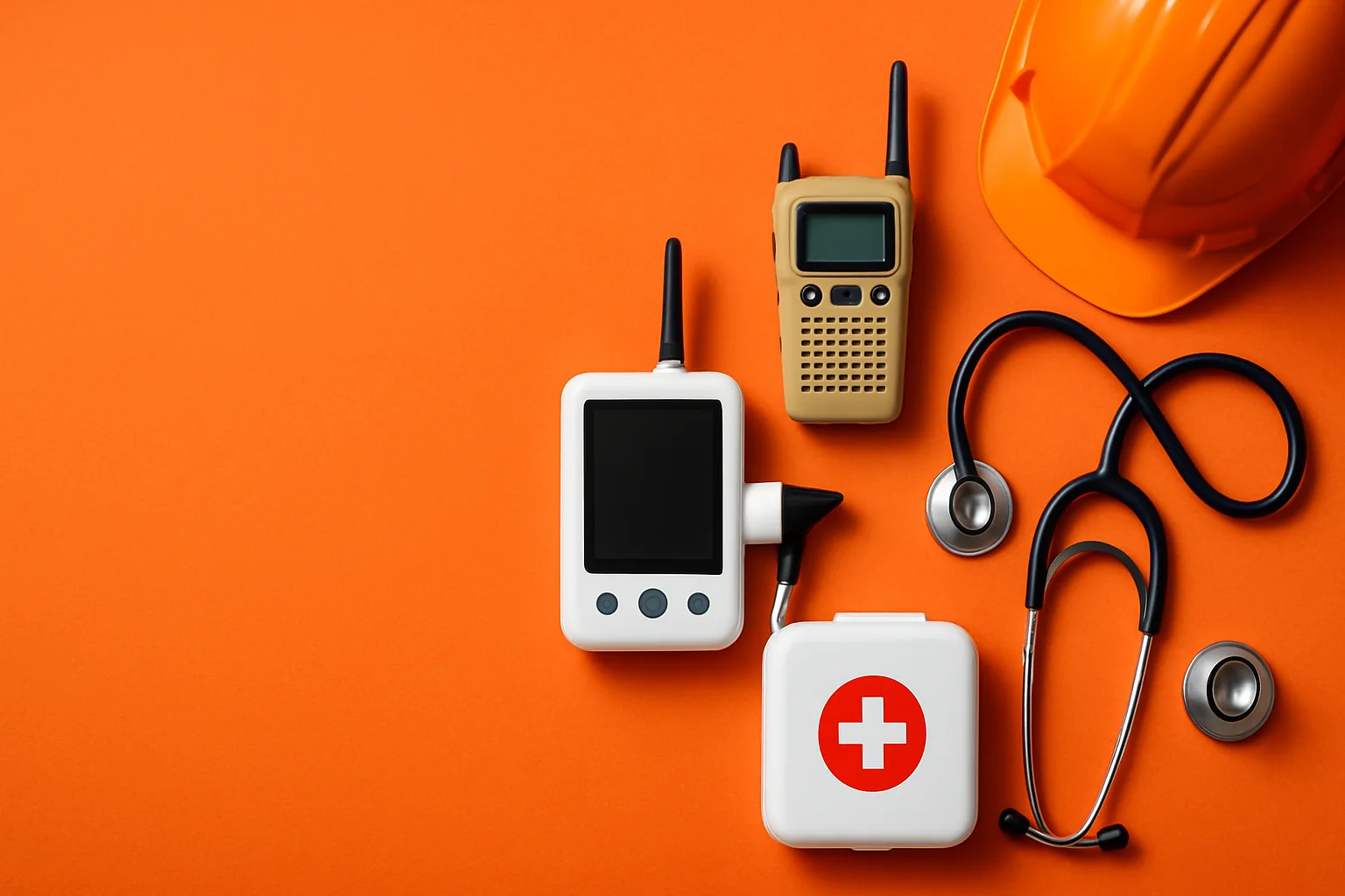 An image related to Visionflex Group Limited