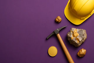 Redcastle Resources Surges Mineral Resource to 42koz, Signs MoU for Early Mining