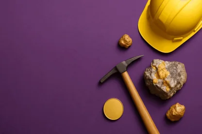 Previous Article Image