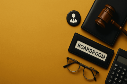 Takeovers Panel Faces Crucial Test in Humm Group Boardroom Battle