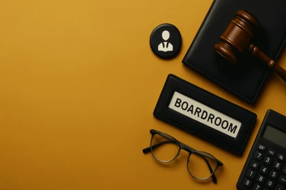 Previous Article Image