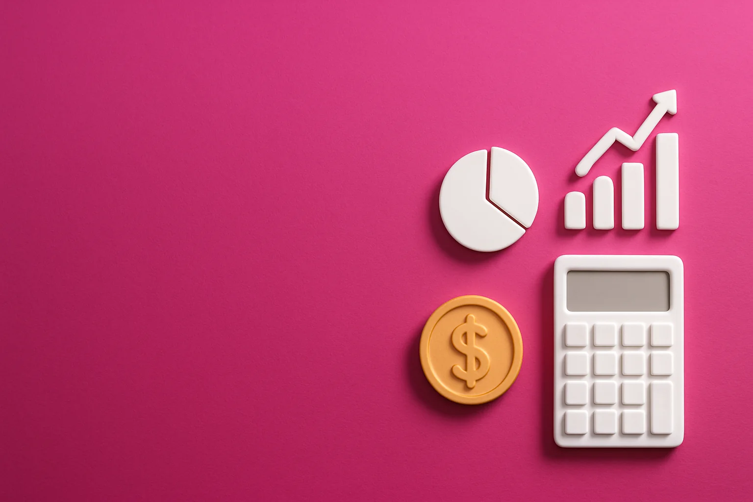 An image related to Felix Group Holdings Ltd