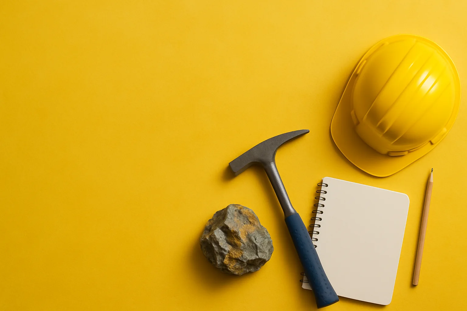 An image related to VENUS METALS CORPORATION LIMITED