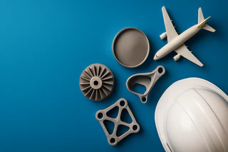 Amaero Accelerates Growth with 445% Revenue Surge and Strategic US Partnerships