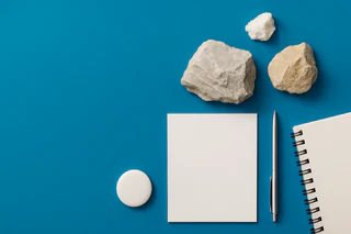 Altamin Advances Lazio Lithium Project with Promising Boron By-Product Potential