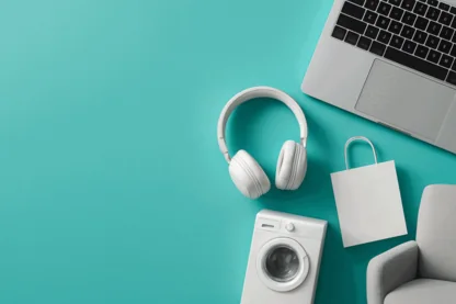 Harvey Norman’s Sales Surge 9.1% Amid Strategic Store Moves and Currency Gains