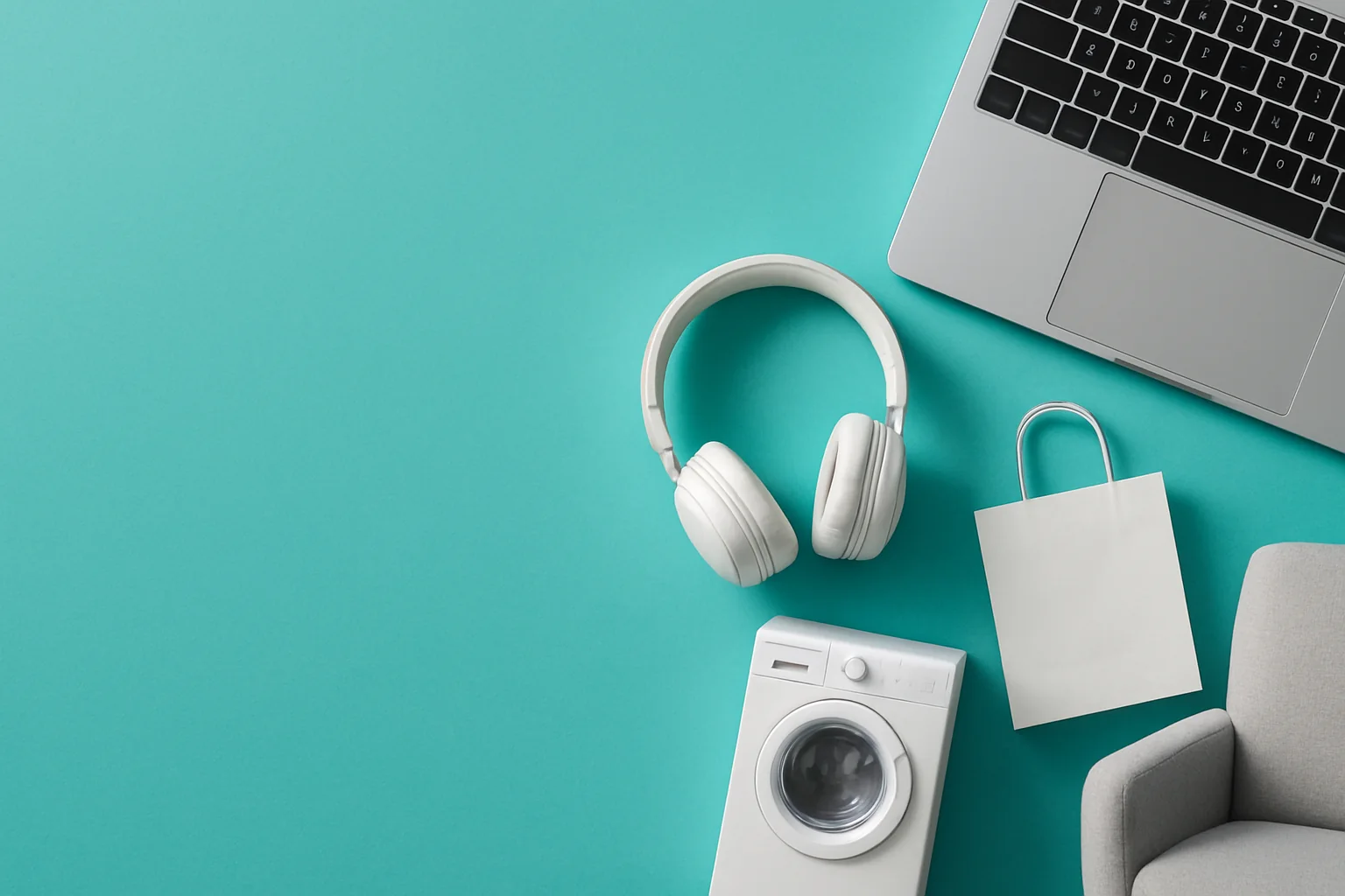 An image related to Harvey Norman Holdings Limited