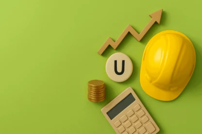 Previous Article Image