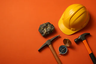 FireFly Metals Unveils 51% Resource Surge and High-Grade Core at Green Bay