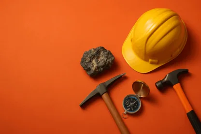 FireFly Metals Unveils 51% Resource Surge and High-Grade Core at Green Bay