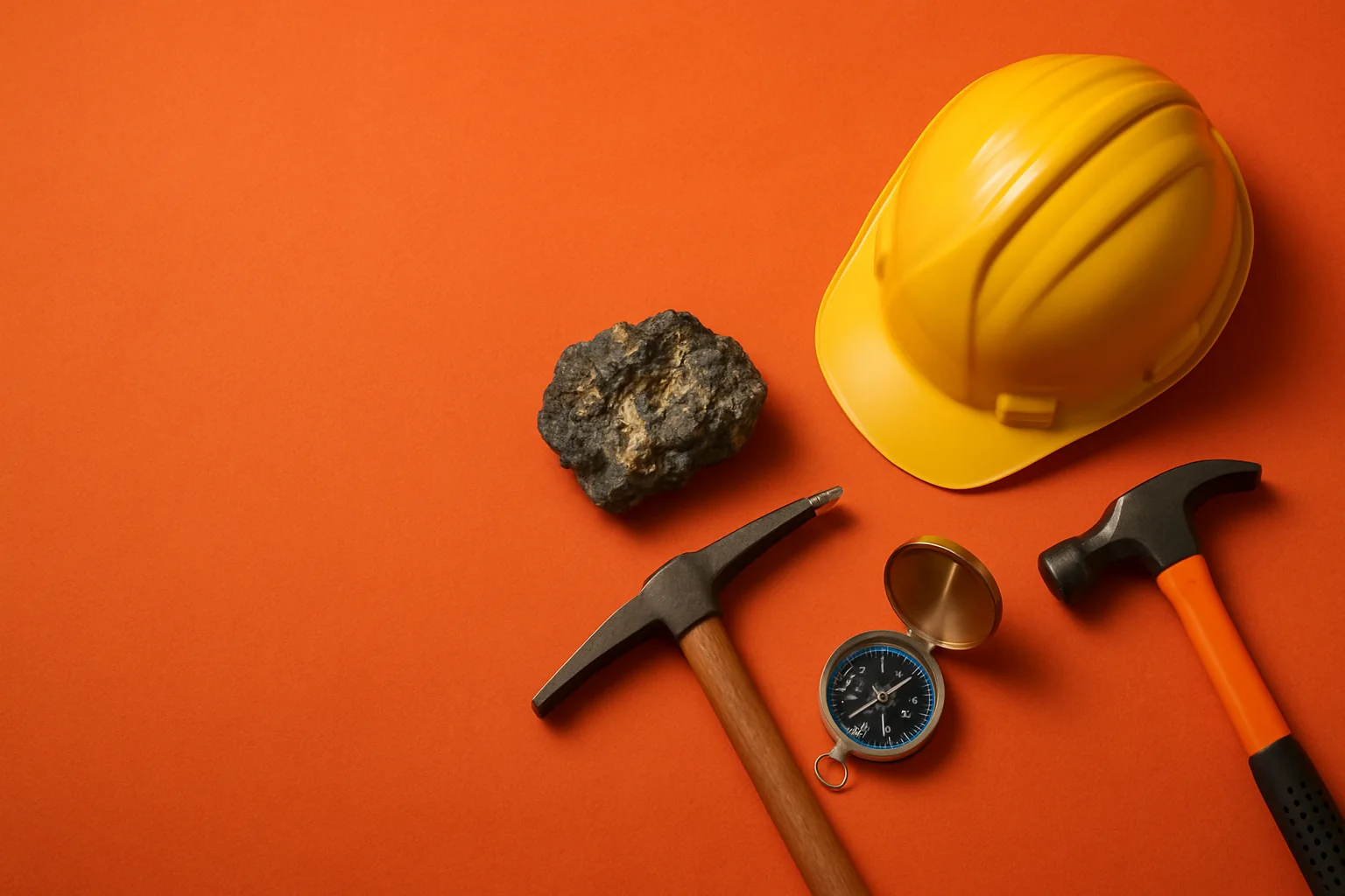 An image related to FIREFLY METALS LTD