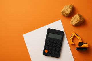 Mindax Raises $7.75M, Stakes in Doublebell and Cashmere Iron Boost Mid-West Ambitions