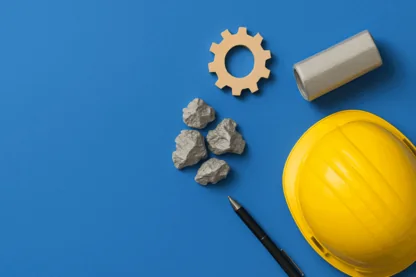 Latrobe Magnesium Secures $6.29M R&D Rebate, Accelerates Production Plans