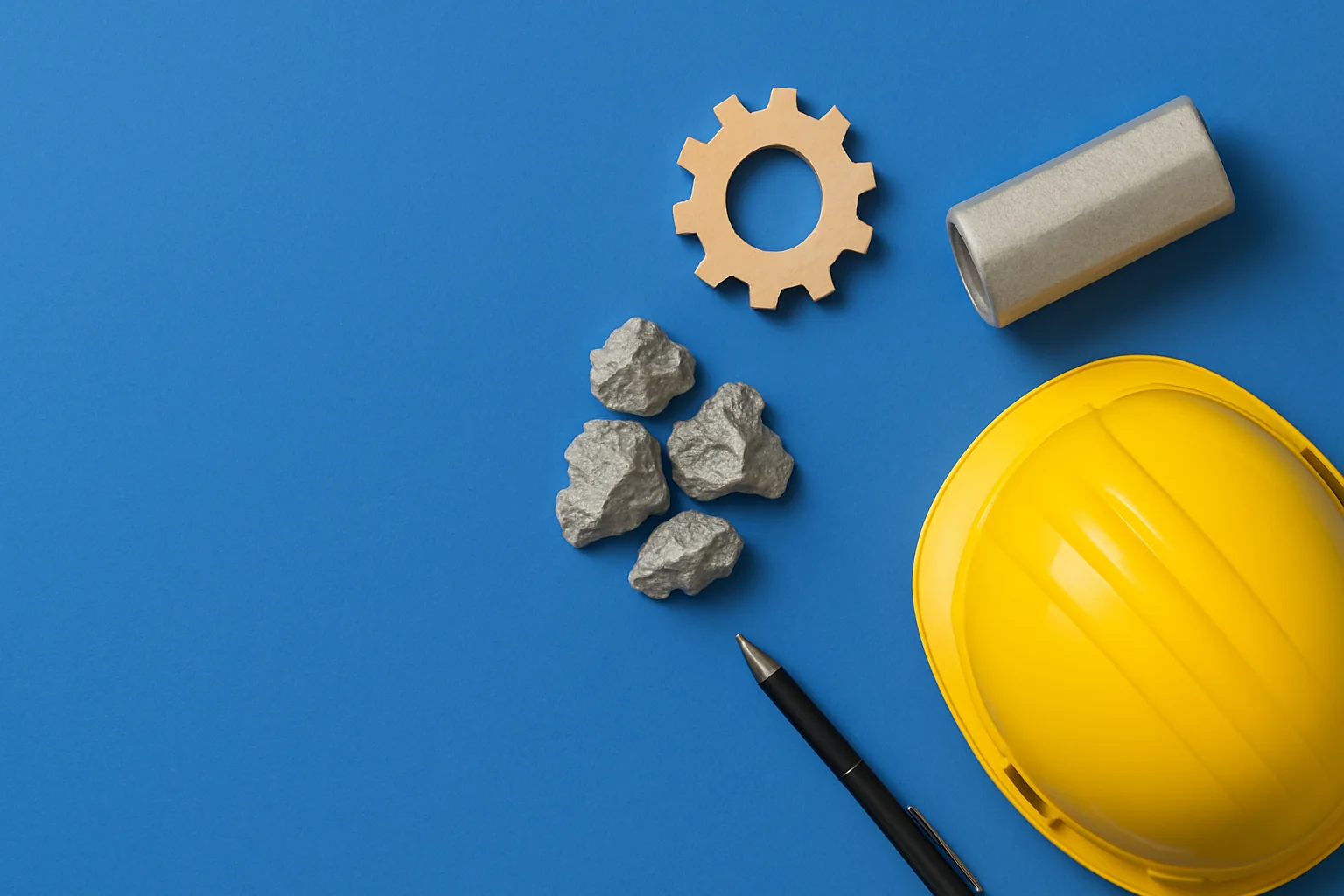 An image related to LATROBE MAGNESIUM LIMITED