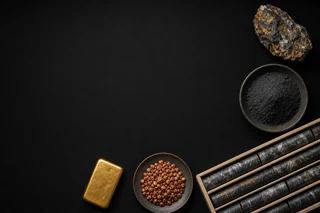 Medallion Metals Awards $50M EPC Contract to GR Engineering for Cosmic Boy Upgrade