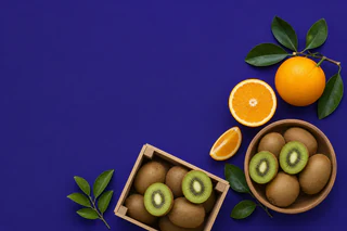 Seeka lifts profit guidance as citrus and kiwifruit returns strengthen