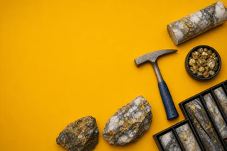 Ausgold Plans 25,000m Infill Drilling to Boost Katanning Resource Confidence