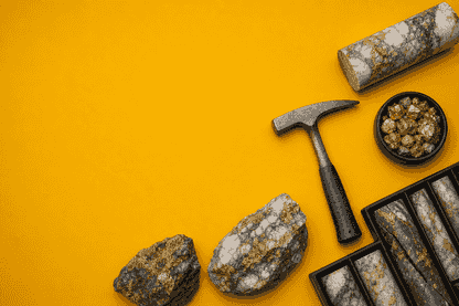 Ausgold Plans 25,000m Infill Drilling to Boost Katanning Resource Confidence