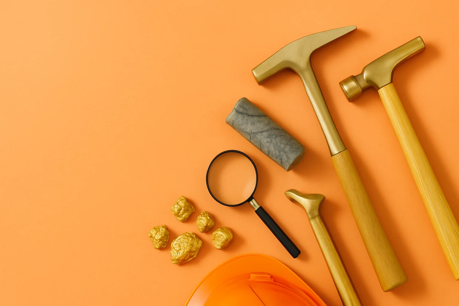 An image related to AUSGOLD LIMITED