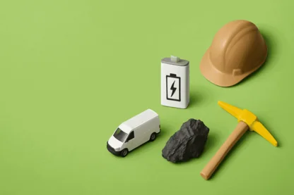 Previous Article Image