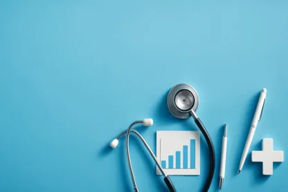 How Beamtree’s New CEO Is Driving 15% ARR Growth and Global Expansion