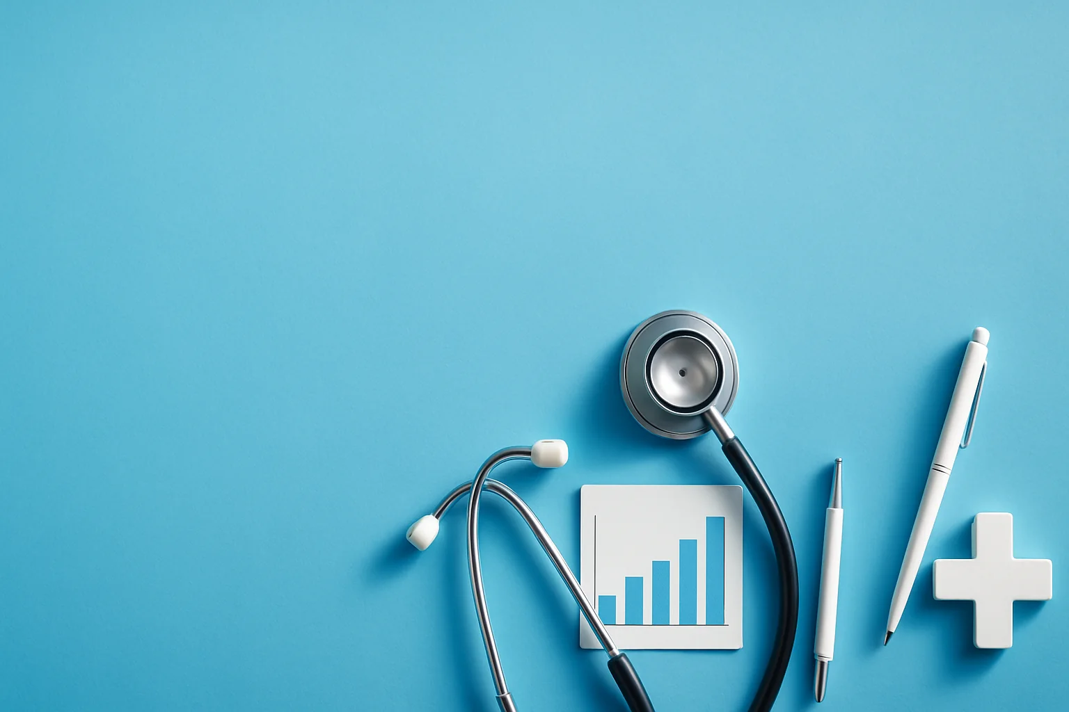 An image related to Beamtree Holdings Limited